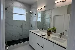 29122 SW 165th Ave, Homestead, FL 33033 - Photo 11