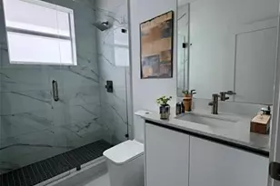 29122 SW 165th Ave, Homestead, FL 33033 - Photo 5