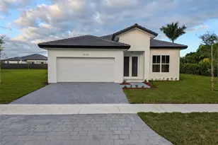 29122 SW 165th Ave, Homestead, FL 33033 - Photo 3