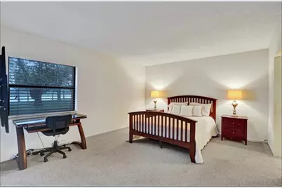 903  Congressional Way, Unit #903, Deerfield Beach, FL 33442 - Photo 21