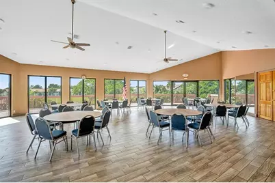 903  Congressional Way, Unit #903, Deerfield Beach, FL 33442 - Photo 31