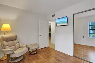 903 Congressional Way, Deerfield Beach, FL 33442 - Photo 19