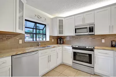 903  Congressional Way, Unit #903, Deerfield Beach, FL 33442 - Photo 13