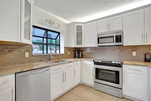 903 Congressional Way, Deerfield Beach, FL 33442 - Photo 13