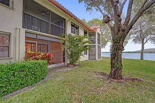 903 Congressional Way, Deerfield Beach, FL 33442 - Photo 27