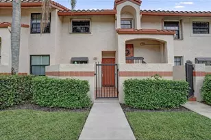 903 Congressional Way, Deerfield Beach, FL 33442 - Photo 3