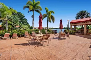 903 Congressional Way, Deerfield Beach, FL 33442 - Photo 39