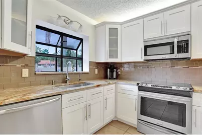 903  Congressional Way, Unit #903, Deerfield Beach, FL 33442 - Photo 17