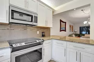 903 Congressional Way, Deerfield Beach, FL 33442 - Photo 15