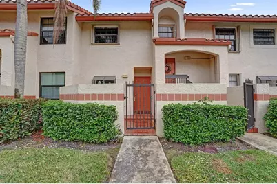 903  Congressional Way, Unit #903, Deerfield Beach, FL 33442 - Photo 3