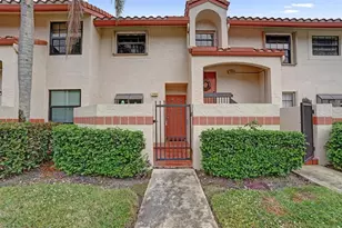 903 Congressional Way, Deerfield Beach, FL 33442 - Photo 3