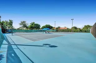 903 Congressional Way, Deerfield Beach, FL 33442 - Photo 37