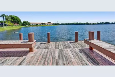 903  Congressional Way, Unit #903, Deerfield Beach, FL 33442 - Photo 41