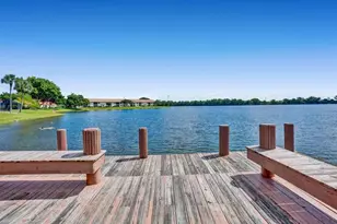 903 Congressional Way, Deerfield Beach, FL 33442 - Photo 41