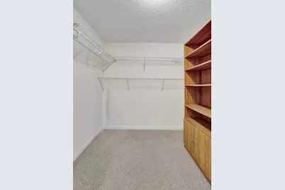 903  Congressional Way, Unit #903, Deerfield Beach, FL 33442 - Photo 23