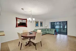 903 Congressional Way, Deerfield Beach, FL 33442 - Photo 5