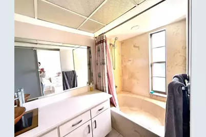 9440 SW 8th St, Unit #308, Boca Raton, FL 33428 - Photo 15