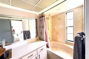 9440 SW 8th St, Boca Raton, FL 33428 - Photo 15