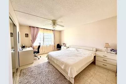 9440 SW 8th St, Unit #308, Boca Raton, FL 33428 - Photo 13