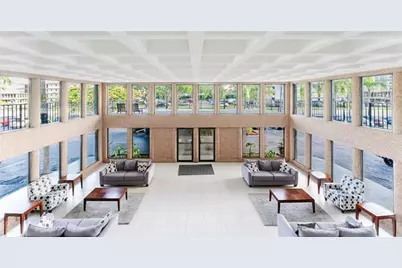 9440 SW 8th St, Unit #308, Boca Raton, FL 33428 - Photo 3