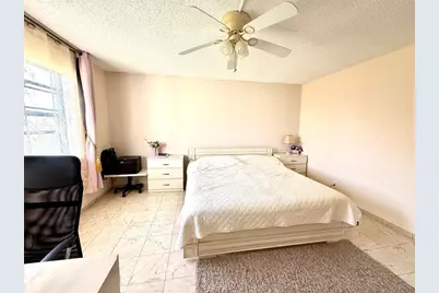 9440 SW 8th St, Unit #308, Boca Raton, FL 33428 - Photo 17