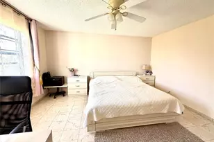 9440 SW 8th St, Boca Raton, FL 33428 - Photo 17