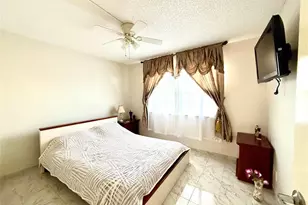 9440 SW 8th St, Boca Raton, FL 33428 - Photo 19