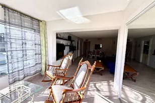 9440 SW 8th St, Boca Raton, FL 33428 - Photo 11