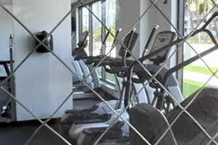 3015 S Ocean Blvd, Fort Lauderdale, FL 33308 - Photo 25