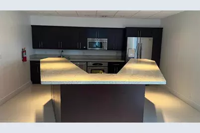 3015 S Ocean Blvd, Unit #14K, Fort Lauderdale, FL 33308 - Photo 23