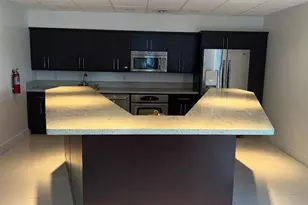 3015 S Ocean Blvd, Fort Lauderdale, FL 33308 - Photo 23