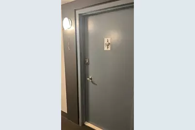 3015 S Ocean Blvd, Unit #14K, Fort Lauderdale, FL 33308 - Photo 5