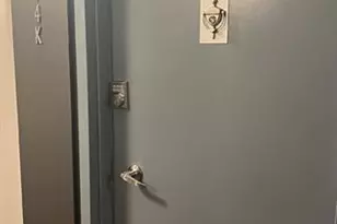 3015 S Ocean Blvd, Fort Lauderdale, FL 33308 - Photo 5