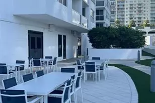 3015 S Ocean Blvd, Fort Lauderdale, FL 33308 - Photo 27