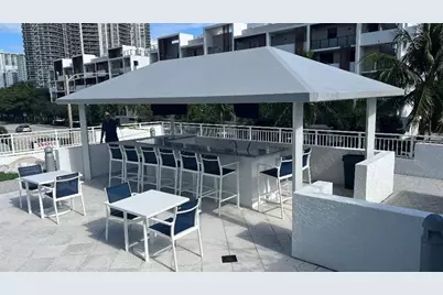 3015 S Ocean Blvd, Unit #14K, Fort Lauderdale, FL 33308 - Photo 21