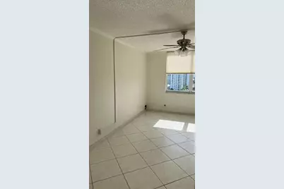 3015 S Ocean Blvd, Unit #14K, Fort Lauderdale, FL 33308 - Photo 11