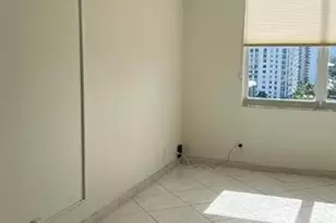 3015 S Ocean Blvd, Fort Lauderdale, FL 33308 - Photo 11