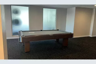 3015 S Ocean Blvd, Unit #14K, Fort Lauderdale, FL 33308 - Photo 29