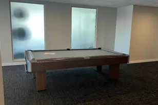 3015 S Ocean Blvd, Fort Lauderdale, FL 33308 - Photo 29