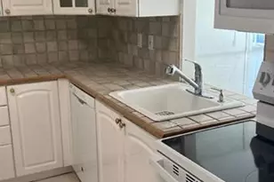 3015 S Ocean Blvd, Fort Lauderdale, FL 33308 - Photo 7