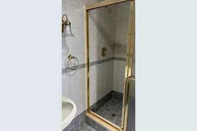 3015 S Ocean Blvd, Unit #14K, Fort Lauderdale, FL 33308 - Photo 15