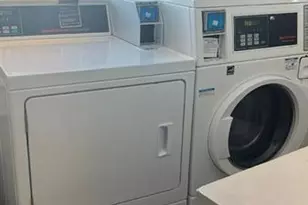 3015 S Ocean Blvd, Fort Lauderdale, FL 33308 - Photo 19