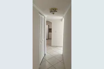 3015 S Ocean Blvd, Unit #14K, Fort Lauderdale, FL 33308 - Photo 9