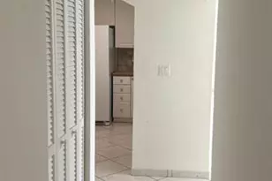 3015 S Ocean Blvd, Fort Lauderdale, FL 33308 - Photo 9