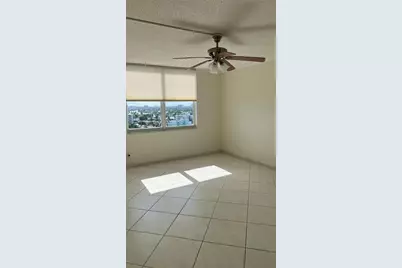 3015 S Ocean Blvd, Unit #14K, Fort Lauderdale, FL 33308 - Photo 17