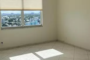 3015 S Ocean Blvd, Fort Lauderdale, FL 33308 - Photo 17