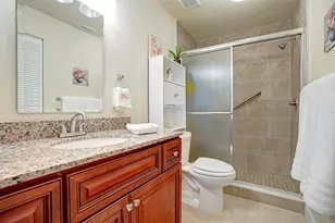 7673 Tahiti Ln, Lake Worth, FL 33467 - Photo 31