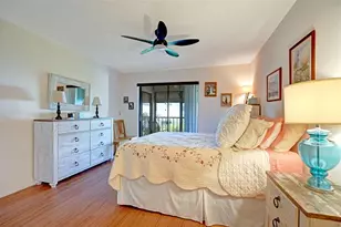 7673 Tahiti Ln, Lake Worth, FL 33467 - Photo 27