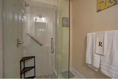 7673  Tahiti Ln, Unit #202, Lake Worth, FL 33467 - Photo 39