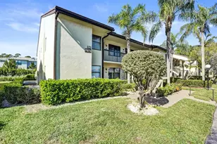 7673 Tahiti Ln, Lake Worth, FL 33467 - Photo 3